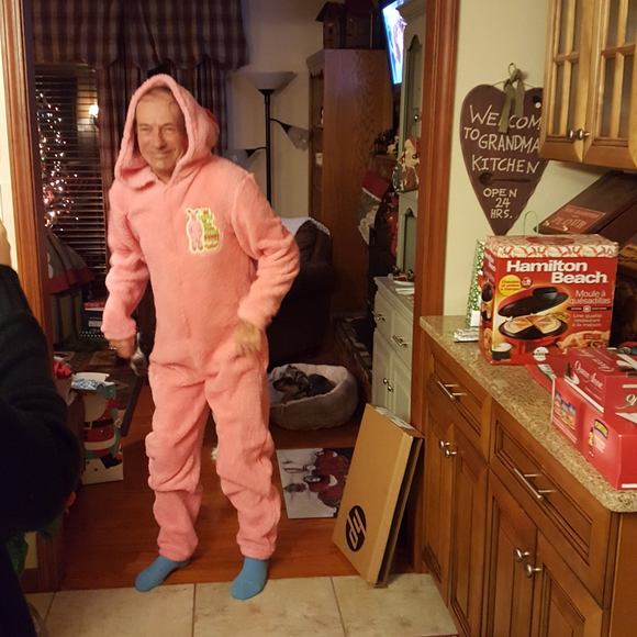 Meet your Posher, Georgia - Picture 1 of 1